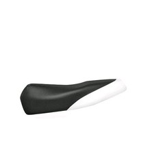 Couvre selle adaptable scooter
