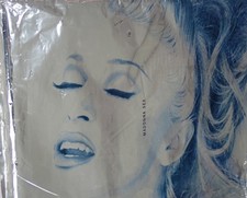 Madonna Sex édition originale