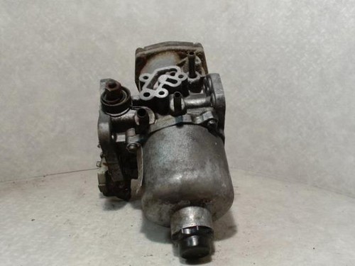 Carburateur rover montego - carburateur,