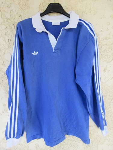 Maillot rugby sua agen vintage - maillot,