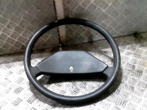 Volant renault b110 - renault,