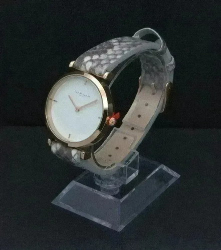 Naf montre femme - ©,