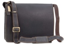 Sacoche ordinateur homme cuir - homme,