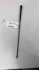 Antenne PEUGEOT 307 PHASE 1