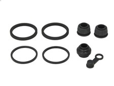 Kit de réparation étrier de