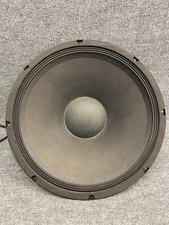 Peavey 18” Speaker 70777275