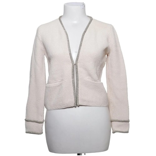 Maje cardigan femme taille - femme,,