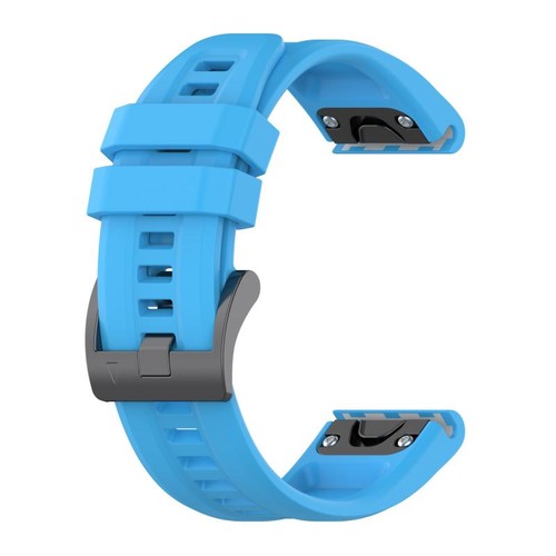 Par montre couleur - , unie