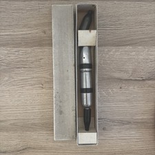 Vintage Sparklets Corkmaster - Ancien Tire Bouchon À Gaz