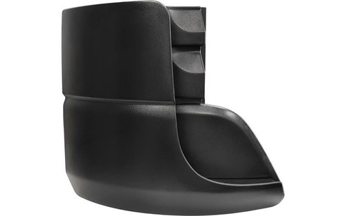 Compatible avec mercedes - avec,