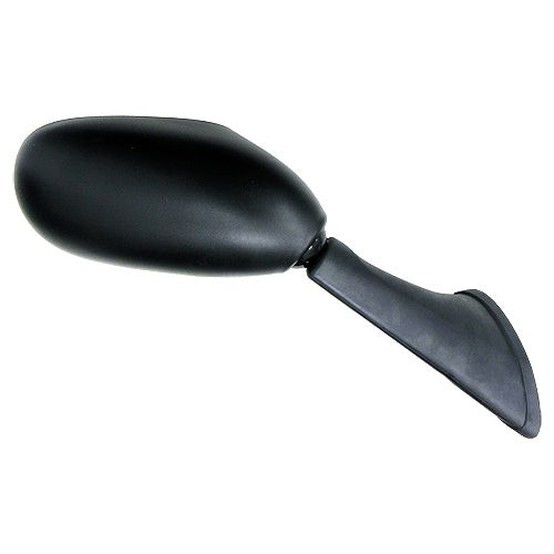 Rétroviseur droit yamaha - droit,