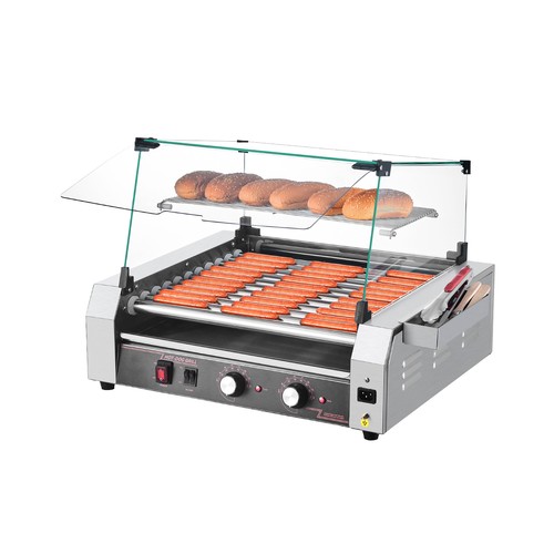 Uimoso electric hot - uimoso,