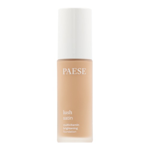 Paese lush satin golden - paese,