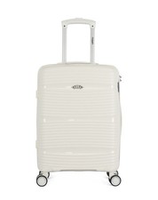 OBAGO - Valise Cabine CENTAURE