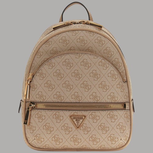 Guess sac dos femme - guess,