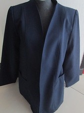 VESTE FEMME DAMART TAILLE 42