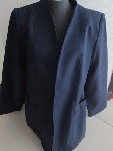 Veste femme damart - damart, taille