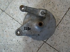 SUZUKI RG 80 - 1980 - TAMBOUR