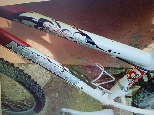 velo