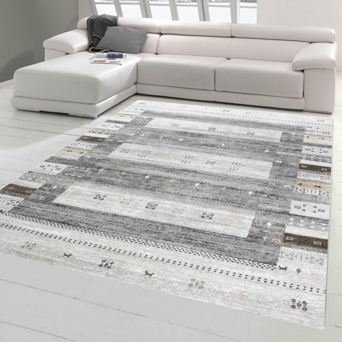 Tapis oriental design - , kilim