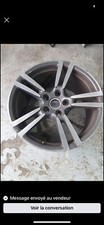 Jantes Turbo Look 2 Porsche 