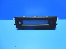 CITROEN XSARA AFFICHEUR