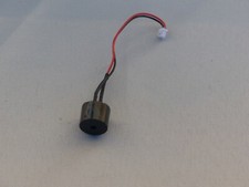 Urban Glide Haut parleur Trottinette électrique Ride 80XL - original