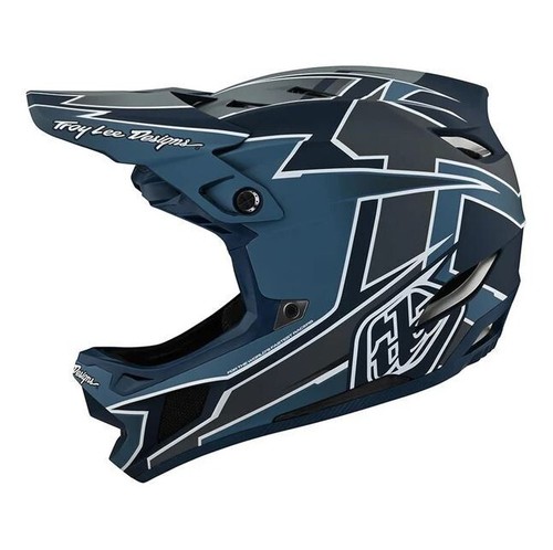 Troy lee designs composite - designs,