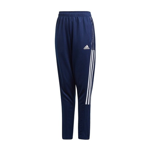 Pantalon universel filles - pantalon,