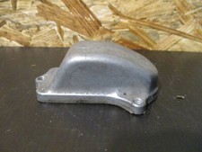 Chapeau Couvercle de carburateur Suzuki GS 1000 GS 1000 E GS1000E 1978