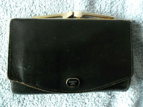 Vintage tanneur made - tanneur, in