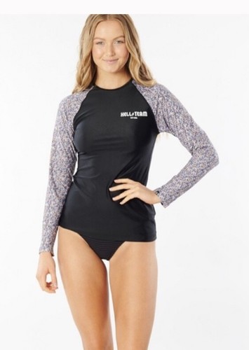 Rip curl women born at - curl, women’s