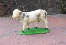 STARLUX ANIMAUX DE LA FERME  /