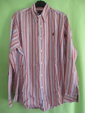 Chemise Marlboro Classics