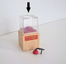 PLAYMOBIL (K1125) POLICE -