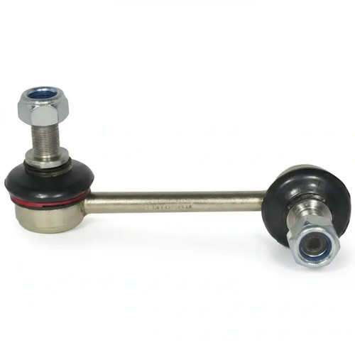 Lien stabilisateur barre - de,