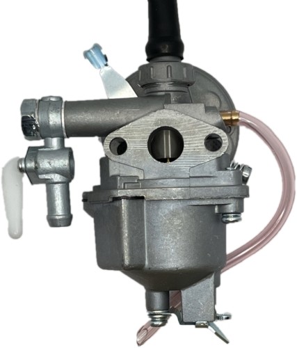 Carburateur kawasaki - carburateur,