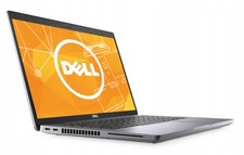 Dell Latitude 5420 i5 16 Go