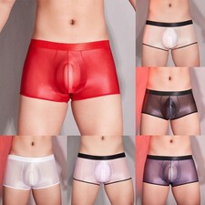 Sous-vêtements sexy pour