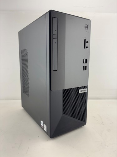 Ordinateur lenovo - pc,