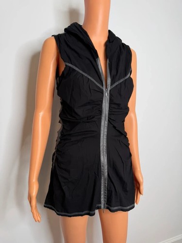Cop copine y2k ruched - y2k,