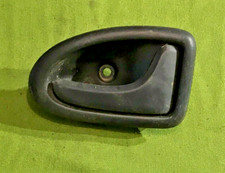 Poignée Interieure Porte