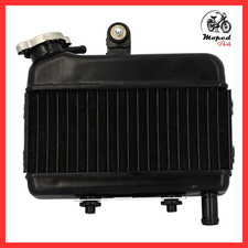 Radiateur refroidissement