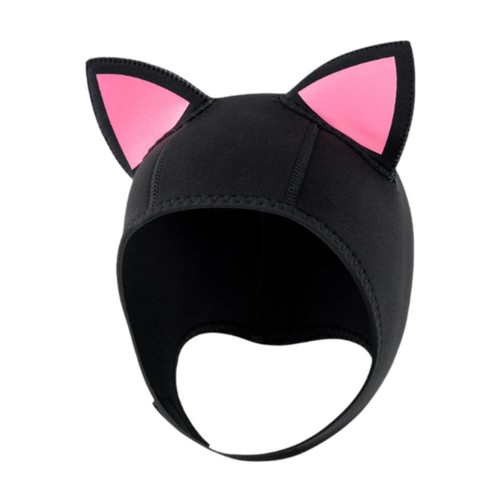 Casquette plongée - de,
