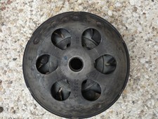 Embrayage a reparer ou pour pieces Piaggio X9 125 2000-2007