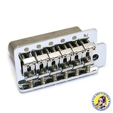 Fender Big Block Vintage-Style