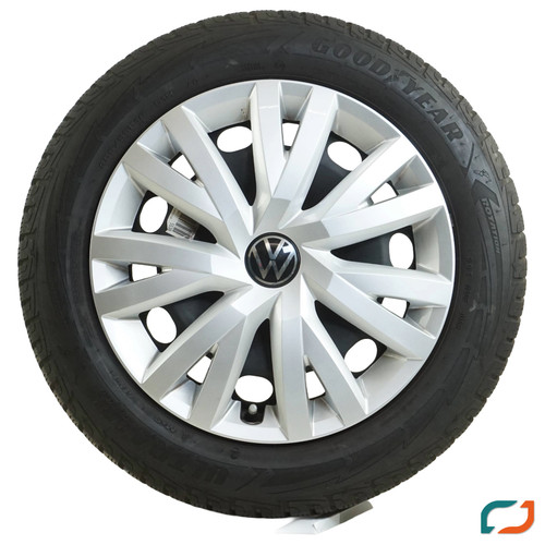 Original golf pneu - original,