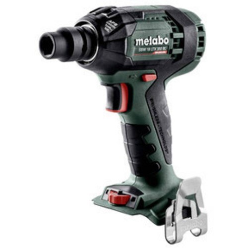 Metabo ssw ltx - ltx, bl