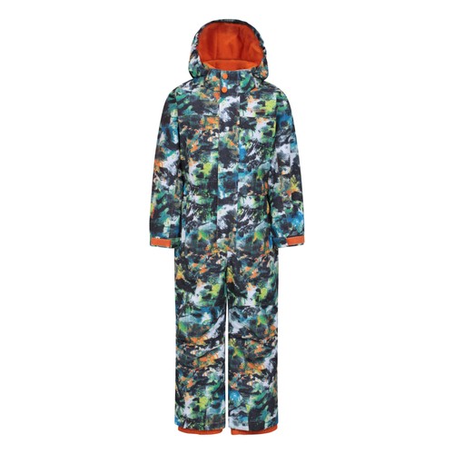 Mountain warehouse - mountain,