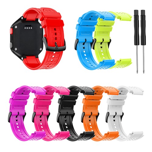 Bracelet montre sport - de, en